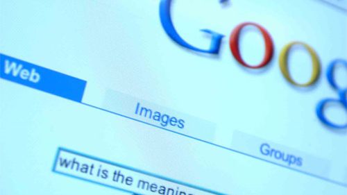 Skuteczne szukanie w Google - kilka wskazówek 1