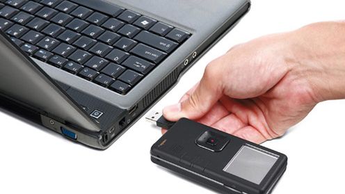 Vado HD Pocket Video Cam 1