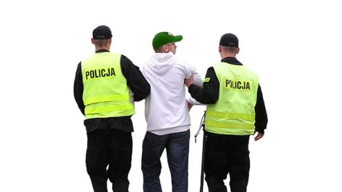 7 wspaniałych miejsc na ukrycie kasy w domu 1