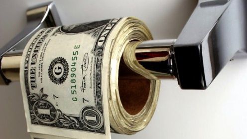 TOP: gry z największym budżetem 1