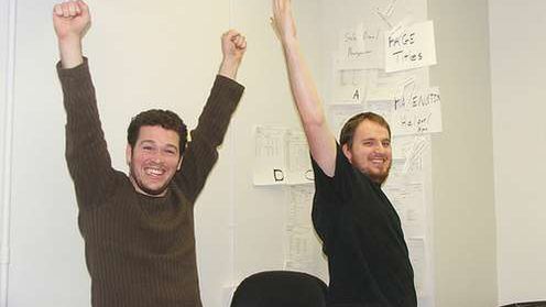 2,35 mln pobrań IE9 w 24 godziny. Czy Microsoft naprawdę ma się czym chwalić? 1