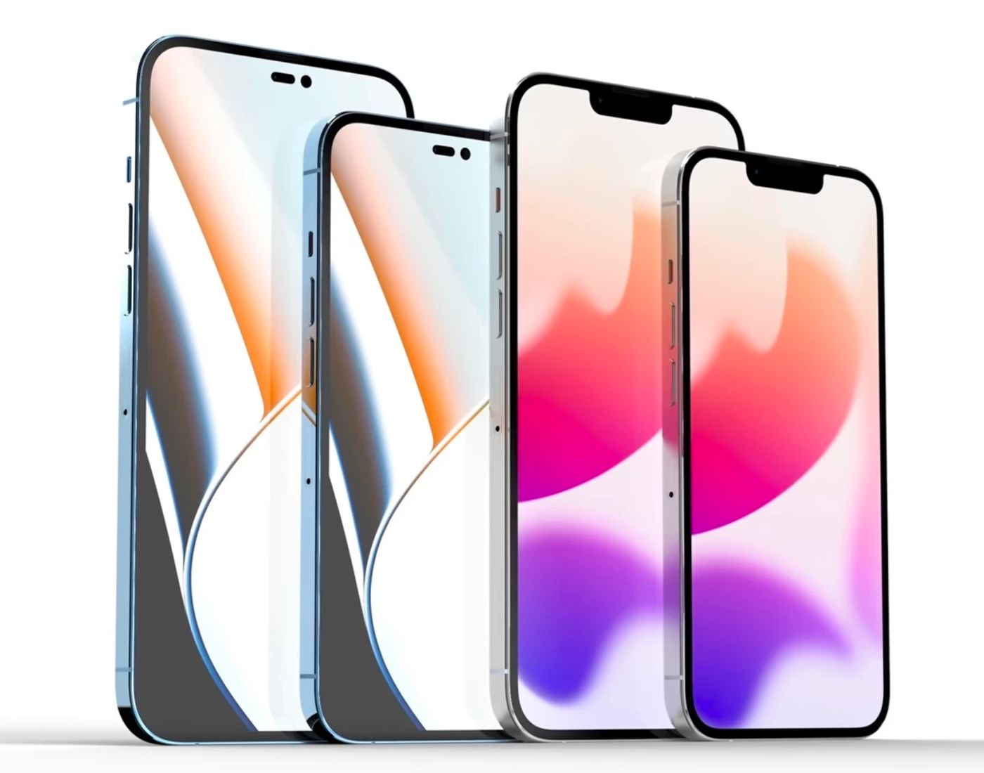 iPhone 14: mimo wysokich cen, miliony klientów wydadzą mniej niż dotychczas 3