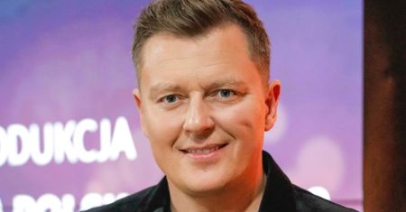 Rafał Brzozowski szaleje na jachcie. Fajnie się bawi po zwolnieniu z TVP? (FOTO)