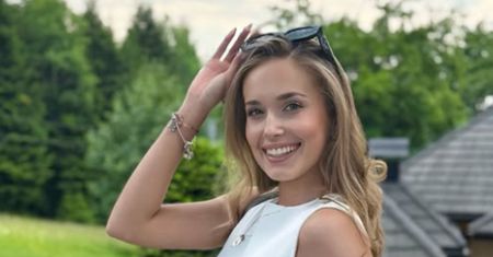 Miss Polski 2025 wzbudziła wiele emocji. Internauci zabrali głos