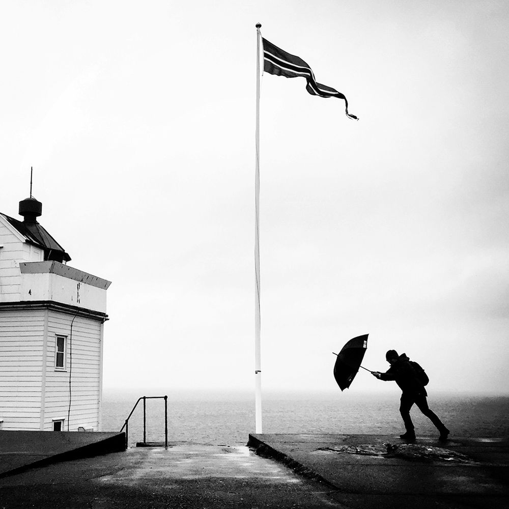 Wielu Polaków wyróżnionych w konkursie Mobile Photography Awards 2017 20