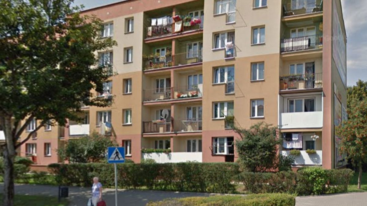 Zdjęcie ilustracyjne.