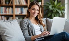 Nowoczesne studia online? WSKZ z najlepszą ofertą studiów podyplomowych!