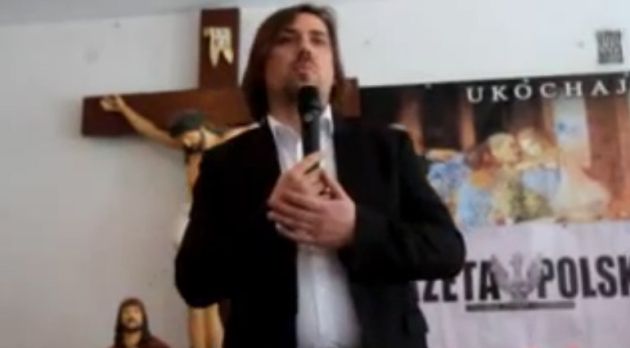 Obraz