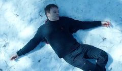 Powstaje kolejny spin-off przygód Dextera Morgana. Mamy zapowiedź nowego serialu