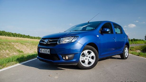 Zdjęcie ilustracyjne do artykułu