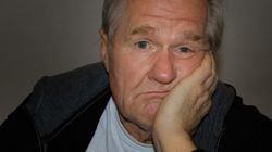 Głuchota a depresja