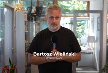 Wspólny apel mediów ws. stosunków polsko-ukraińskich. 