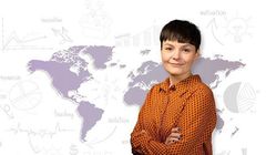 RTB House: Agnieszka Gilewska odpowiada za rozwój biznesu, Mateusz Dąbrowski szefem sprzedaży. Abgarowicz  Hada z nowymi kompetencjami