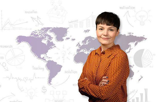 RTB House: Agnieszka Gilewska odpowiada za rozwój biznesu, Mateusz Dąbrowski szefem sprzedaży. Abgarowicz  Hada z nowymi kompetencjami