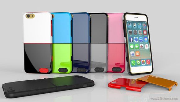 W skrócie: nadchodzące nowości Samsunga i reklama Bentleya nagrana iPhone'em 15