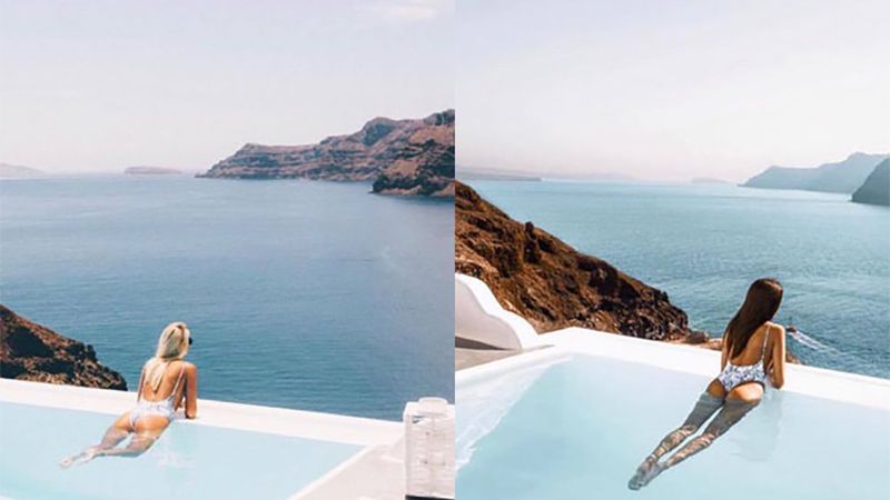 Gdzie leży granica między inspiracją, opracowaniem a plagiatem? 1