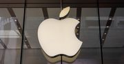 Apple jest najdroższą firmą świata. Jej wartość przekroczyła 3 bln dolarów