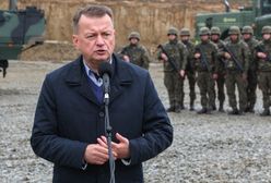 "Most ewakuacyjny" dla Polaków z Izraela. MON wysyła maszyny do Grecji