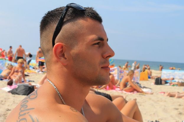 Obraz