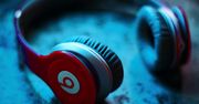 Nowa zabawka HTC z Beats Audio w przyszłym tygodniu?