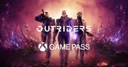 To już oficjalne! Outriders w Xbox Game Pass na premierę