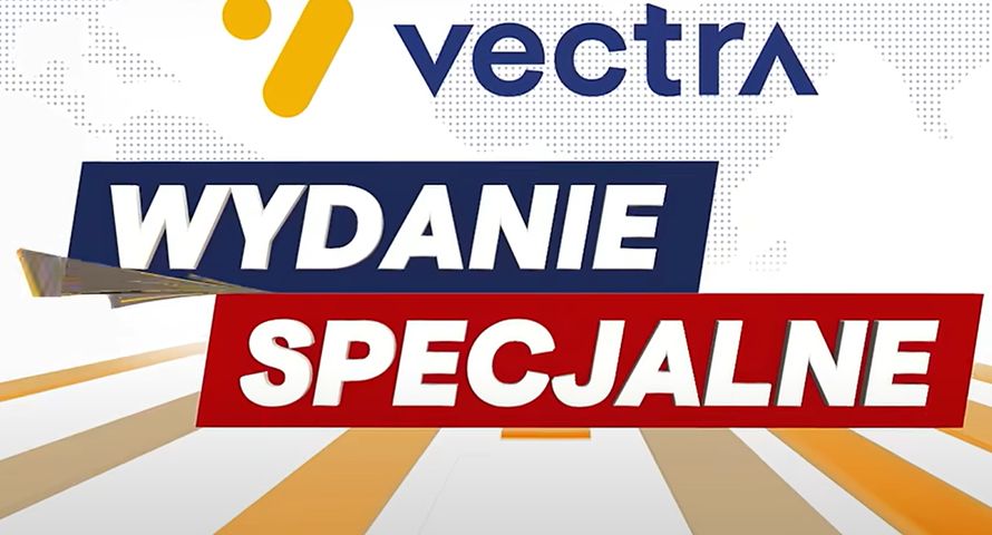 Vectra promuje rok za darmo internetu 5G i stacji sportowych