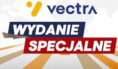 Vectra promuje rok za darmo internetu 5G i stacji sportowych