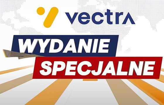 Vectra promuje rok za darmo internetu 5G i stacji sportowych