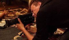 Kuba Michalczuk zaczął współpracę z Nest Warsaw