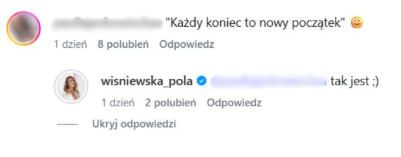 Pola Wiśniewska