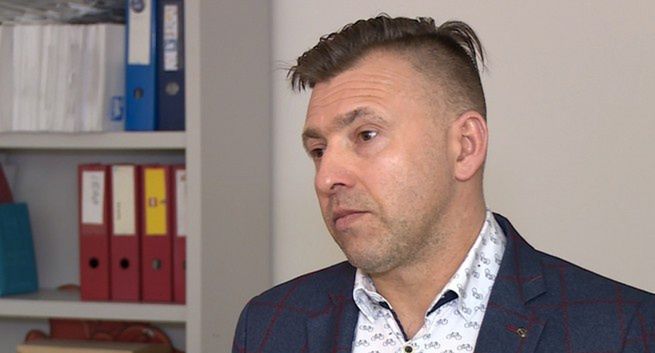 Polski rynek MMA rośnie na znaczeniu. W Europie ustępuje tylko Wielkiej Brytanii