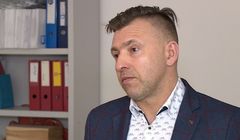 Polski rynek MMA rośnie na znaczeniu. W Europie ustępuje tylko Wielkiej Brytanii