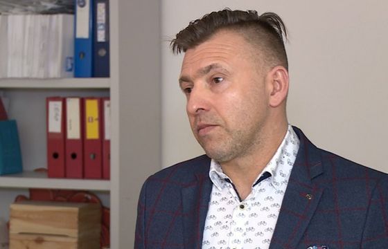 Polski rynek MMA rośnie na znaczeniu. W Europie ustępuje tylko Wielkiej Brytanii