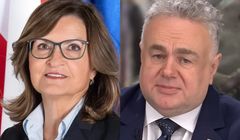 Członkini KRRiT polemizuje z Republiką. Opłata za koncesję to nie haracz