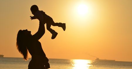 Dzień Matki. Złóż życzenia swojej mamie. Oto przykłady najpiękniejszych życzeń