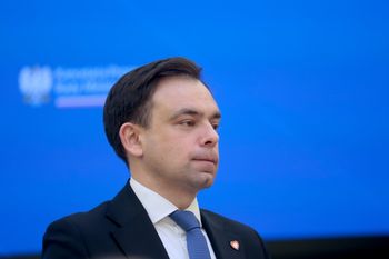 100 tys. zł bez podatku. Rząd wprowadza osobiste konto inwestycyjne