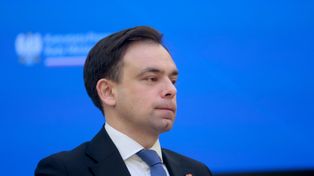100 tys. zł bez podatku. Rząd wprowadza osobiste konto inwestycyjne