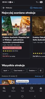 GetYourGuide