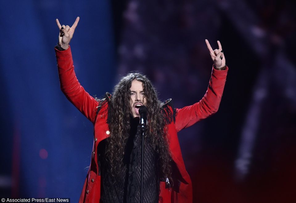 Obraz