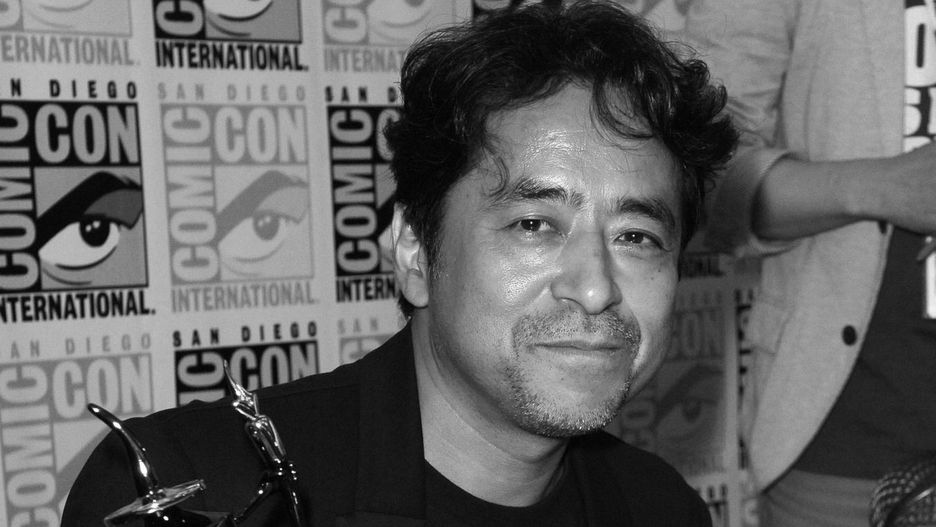 Kazuki Takahashi nie żyje