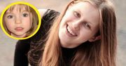 Polka twierdziła, że jest zaginioną Madeleine McCann. Teraz przeprasza