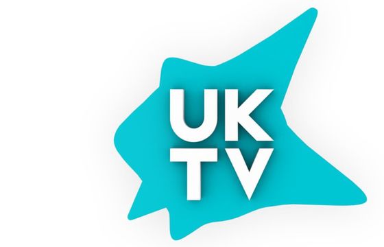 Brytyjska telewizja UKTV przeznacza czas antenowy wart milion funtów na kampanię na rzecz zrównoważonego rozwoju