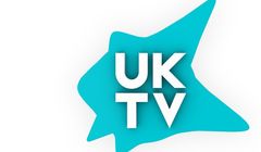 Brytyjska telewizja UKTV przeznacza czas antenowy wart milion funtów na kampanię na rzecz zrównoważonego rozwoju