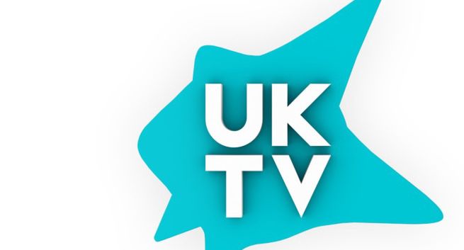 Brytyjska telewizja UKTV przeznacza czas antenowy wart milion funtów na kampanię na rzecz zrównoważonego rozwoju