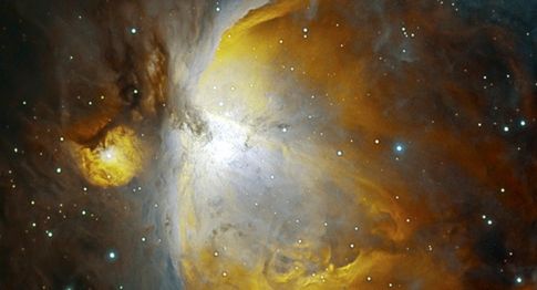 „Świat wokół nas” w Discovery Channel