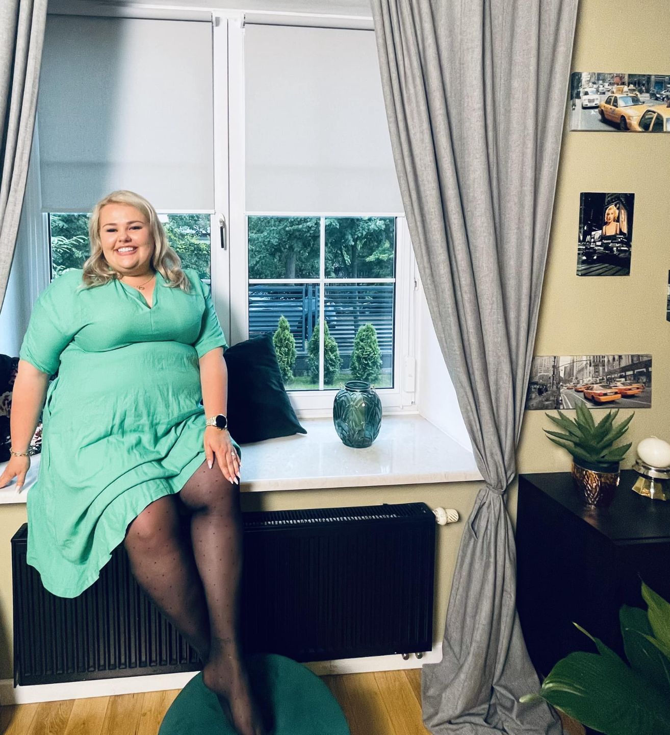 Kinga Zawodnik