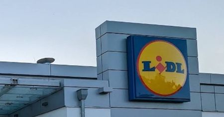 Hit w Lidlu 70 zł taniej. Zacznie się 30 października