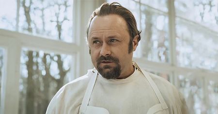 Co za wynik! Cały świat faktycznie oszalał na punkcie polskiego filmu