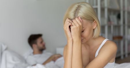 Z tymi znakami zodiaku ciężko być w związku. Krótka lista