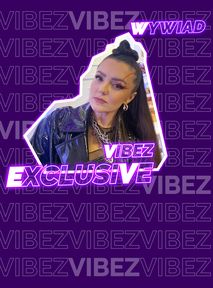 Lanberry ocenia album Ekipy i radzi artystom: Trzeba unikać J*BANEJ blazy! (WYWIAD)